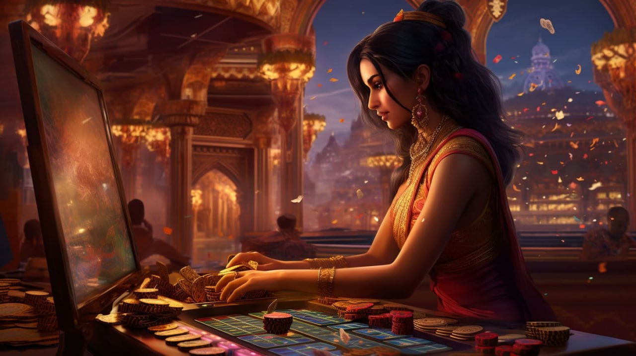 jkc8