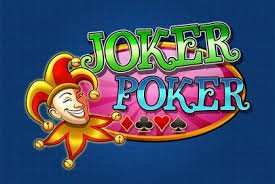 jkc8