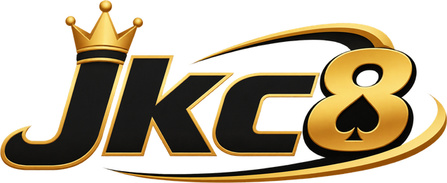 jkc8